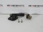 Peugeot Jetforce 125 Toevoer thermostaat, Ophalen of Verzenden, Nieuw