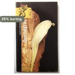 Beemdgras Grote Lijsters 9789001548254 Judith Herzberg, Verzenden, Gelezen, Judith Herzberg