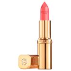 LOréal Paris Color Riche 230 Showroom Satin Lippenstift, Verzenden, Nieuw, Make-up