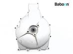 Blokdeksel Honda GL 1500 Goldwing (GL1500) Rear, Verzenden, Gebruikt