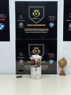Renault Traffic brandstofpomp elektrisch 2018 Ar.172021036R, Auto-onderdelen, Brandstofpompen, Gebruikt