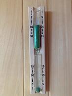 Diverse sauna zandlopers, Verzenden, Nieuw