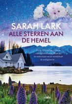 9789026156076 Alle sterren aan de hemel Sarah Lark, Verzenden, Nieuw, Sarah Lark