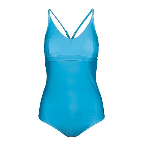 -51% Trespass  Trespass Dames mimi effen eendelig zwempak  m, Kleding | Dames, Badmode en Zwemkleding, Blauw, Nieuw, Verzenden