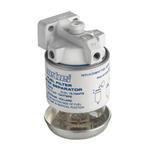 Bieden: Vetus 33VTEBP fuel filter water separator 140 HP |, Watersport en Boten, Ophalen of Verzenden, Nieuw, Motor en Techniek