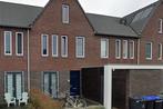 Te huur woning  Wilnis 5 kamer(s), Marickenlaan, Direct bij eigenaar, Wilnis