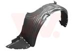 BINNENSPATBORD VOOR KIA PICANTO TA 2011-2017 865111Y500, Ophalen of Verzenden, Nieuw