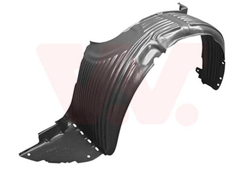 BINNENSPATBORD VOOR KIA PICANTO TA 2011-2017 865111Y500, Auto diversen, Auto-accessoires, Nieuw, Ophalen of Verzenden