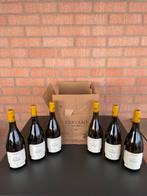 2024 Castello della Sala, Cervaro della Sala - Umbrië IGT -, Nieuw