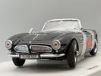 Revell 1:18 - Modelauto - 1956 BMW 507 Convertible - BMW, Hobby en Vrije tijd, Modelauto's | 1:5 tot 1:12, Nieuw