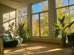 Appartement aan Singel, Amsterdam, Amsterdam