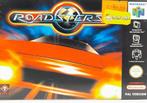 Mario64.nl: Roadsters Compleet - iDEAL!, Ophalen of Verzenden, Gebruikt