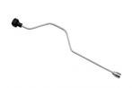 HTD Uitdraaisteunslinger 19mm-67cm, Caravans en Kamperen, Nieuw