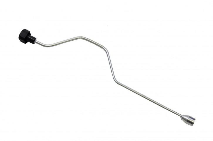 HTD Uitdraaisteunslinger 19mm-67cm, Caravans en Kamperen, Kampeeraccessoires, Nieuw
