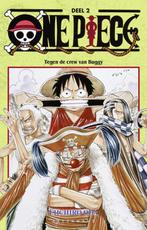One Piece 2 [NL], Verzenden, Nieuw