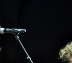 Miss Montreal Tickets AFAS Live Te Koop