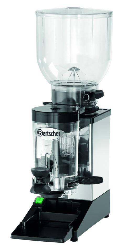 Koffiemolen Elektrisch Professioneel, Zakelijke goederen, Horeca | Keukenapparatuur, Verzenden