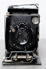 Beier Erika I or II Analoge camera, Nieuw