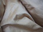 Textiel - 400 cm - 140 cm, Antiek en Kunst