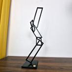 José Soler Art - Stairs to Heaven HP. Black- No Reserve