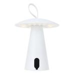 Tafellamp buiten | PerfectLED | Ø 15 x 17 cm, Tuin en Terras, Buitenverlichting, Verzenden, Nieuw