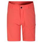 -59% Dare2b  Dare2b Kinder/kids reprise ii korte broek  maat, Kinderen en Baby's, Kinderkleding | Maat 164, Verzenden, Nieuw