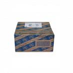 Remschoenset Origineel BPW S 2035-7 RASK 200×35mm, Auto diversen, Aanhangwagen-onderdelen, Ophalen of Verzenden, Nieuw