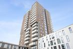Te huur: Appartement Friesestraatweg in Groningen, Groningen, Groningen, Appartement