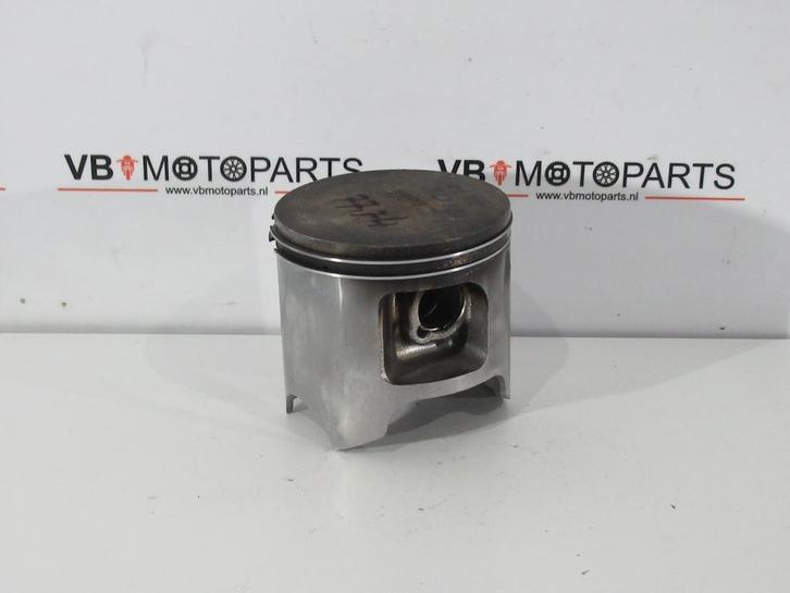 KTM - Zuiger 77.74, Motoren, Onderdelen | Overige, Ophalen of Verzenden