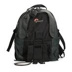 Lowepro Mini Trekker AW Backpack, Ophalen of Verzenden, Zo goed als nieuw