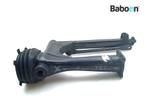 Achterbrug Yamaha XJ 650 1980-1985 (4K0 XJ650), Motoren, Onderdelen | Yamaha, Verzenden, Gebruikt