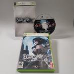 Bullet Witch Xbox 360, Nieuw, Ophalen of Verzenden