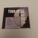 Turn up the bass 9, Verzenden, Gebruikt