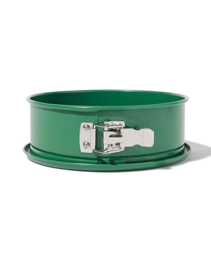 HEMA Springvorm Ø20cm PFAS-vrij, Huis en Inrichting, Keuken | Keukenbenodigdheden, Nieuw, Verzenden