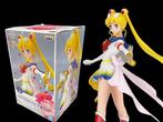 Bandai - Sailor Moon - 30th anniversary limited figure -, Nieuw