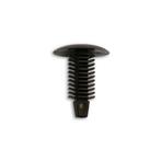 Bekleding clip Universeel 10 stuks (Bekleding en trim clips), Auto diversen, Autogereedschap, Verzenden, Nieuw