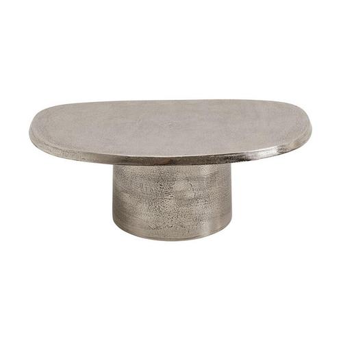 *WOONWINKEL* Kare Design Bossy Organic Organische Salontafel, Huis en Inrichting, Tafels | Salontafels, Nieuw, Verzenden