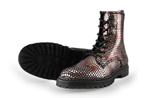 Giga Boots in maat 34 Brons | 10% extra korting, Kinderen en Baby's, Kinderkleding | Schoenen en Sokken, Verzenden, Jongen of Meisje