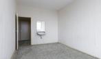 Te Huur 3 Kamer Appartement Van Weerden Poelmanlaan In Utrec, Huizen en Kamers, Utrecht-stad, Direct bij eigenaar, Appartement