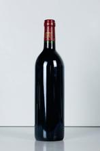 1993 Château Margaux - Bordeaux, Margaux 1er Grand Cru, Verzamelen, Wijnen, Nieuw