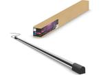 Philips Hue Play gradient light tube - White and Color, Verzenden, Zo goed als nieuw