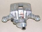 Remklauw MITSUBISHI ECLIPSE II (2000 GS 16V,2000 GT 16V), Ophalen of Verzenden, Nieuw