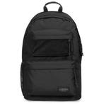 Eastpak Vrijetijdsrugzak DOUBLE OFFICE Backpack, Verzenden, Nieuw