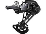 Shimano Achterderailleur 12-speed Deore M6100 SGS direct, Verzenden, Zo goed als nieuw