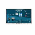 Smart MX265-V3 Interactief Whiteboard - 65 inch, Computers en Software, Monitoren, Nieuw, Ophalen of Verzenden