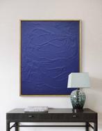 Ricardo Antonio Roselló Saus - Wabi-sabi nº 14, Antiek en Kunst