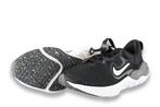 Nike Sneakers in maat 35½ Zwart | 10% extra korting, Kleding | Dames, Schoenen, Verzenden, Zwart, Nike, Sneakers of Gympen