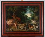 Jan Brueghel the Younger (1601-1678), Werkplaats van -