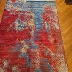 Nieuwe designer tapijt - Zeer hoogwaardig modern Ziegler -, Nieuw