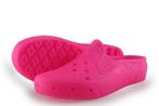 Vans muiltjes in maat 36 Roze | 15% korting, Kleding | Dames, Schoenen, Overige kleuren, Verzenden, Overige typen, Zo goed als nieuw